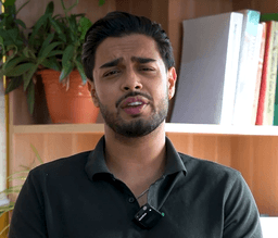 prasiddha thapa